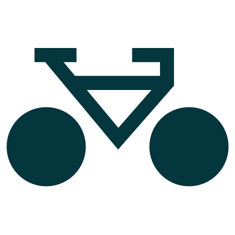 Z3n Tests (zendesk/1732036523) Help Center home page